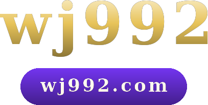 wj992 logo